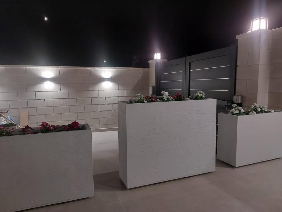 Construcciones serdeñan s.l.