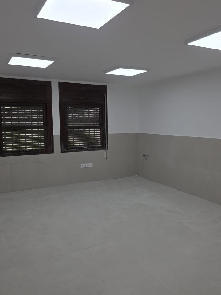 Construcciones serdeñan s.l.