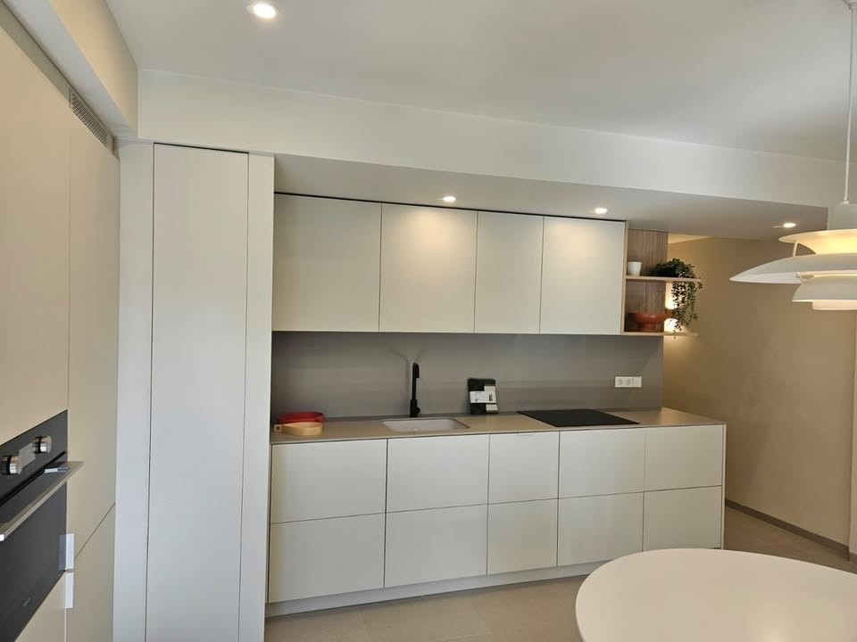 Construcciones serdeñan s.l.